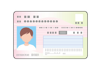 マイナ保険証 アイコン