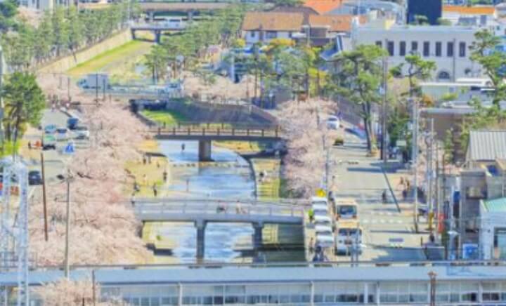 高内科 芦屋市